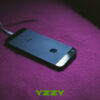 iphone yzzy