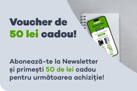 voucher_mobile