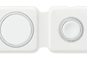 MagSafe Duo Charger