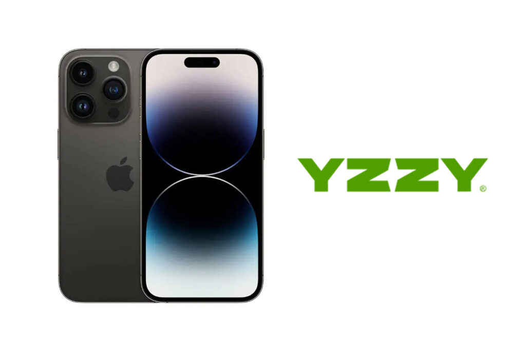 preturi iPhone 14 Pro Max