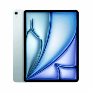 iPad Air M3 WI-FI+Cellular, 11-inch