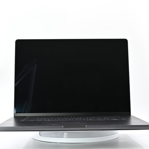 MacBook Air M2, 15-inch, 2023, 8GB, 8 Cores, 10 cores GPU - imagine 3