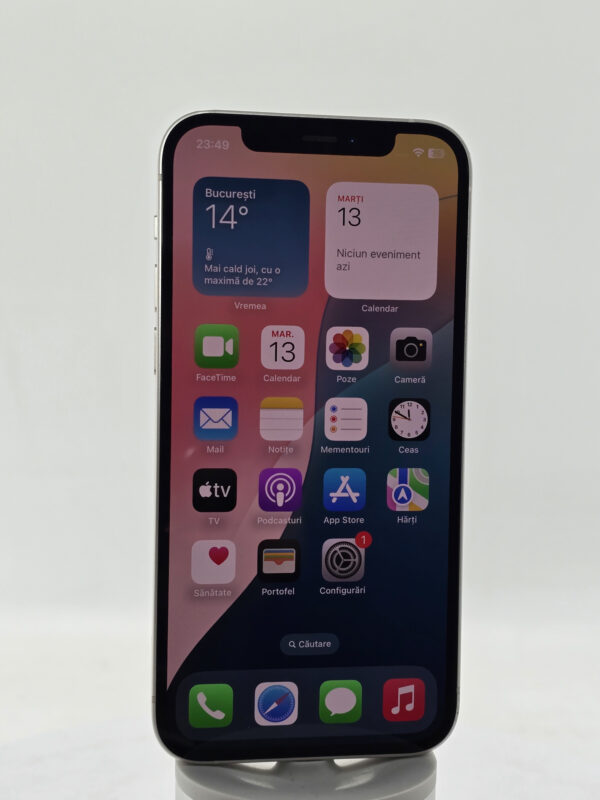 iPhone 12 - imagine 5