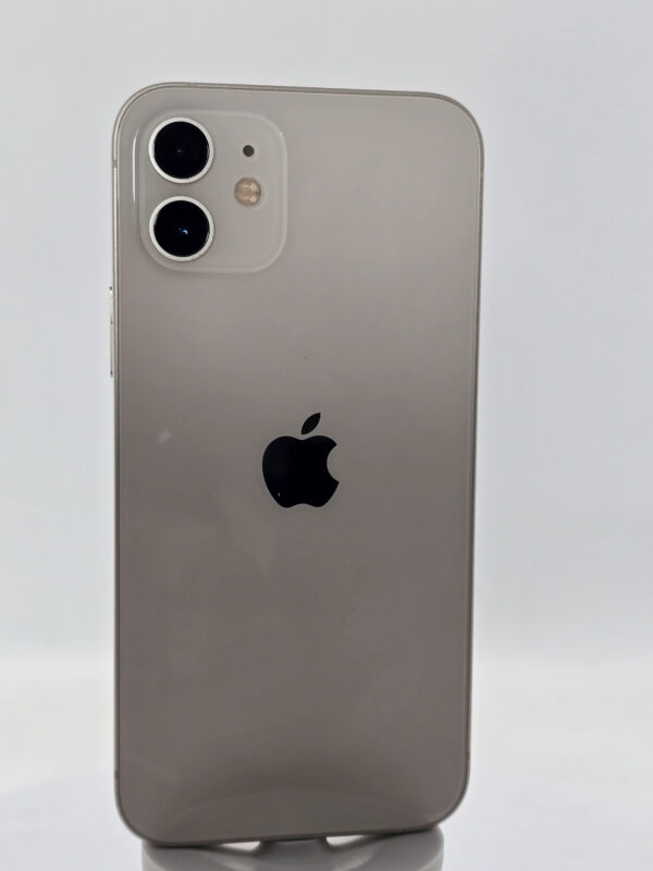iPhone 12 - imagine 4