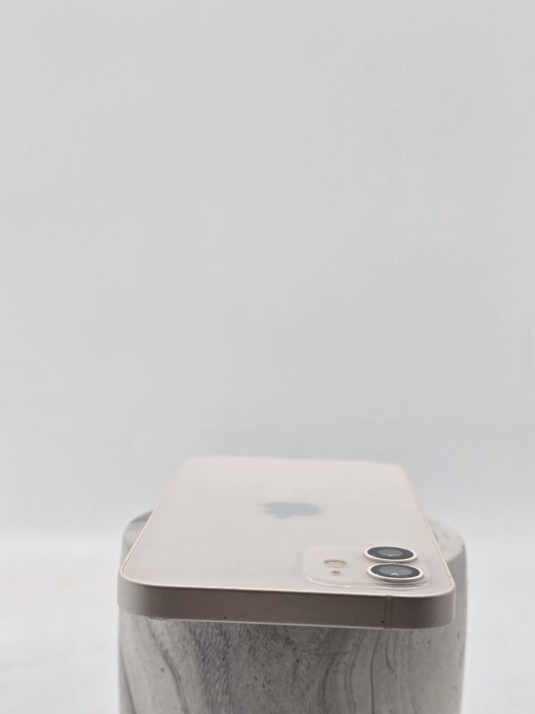 iPhone 12 - imagine 9