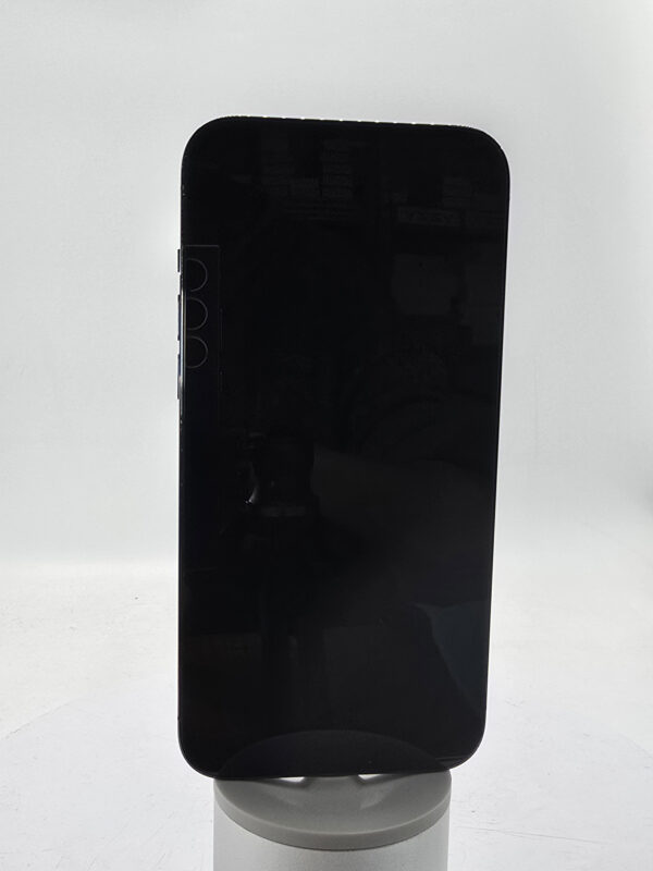 iPhone 12 Pro Max - imagine 13