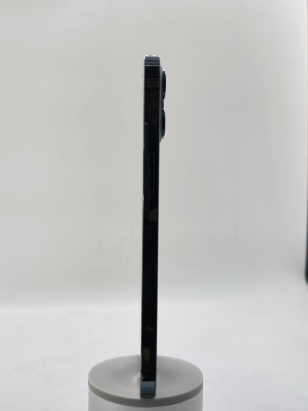 iPhone 12 Pro Max - imagine 5