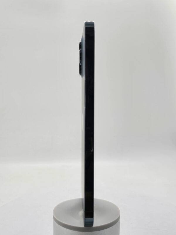 iPhone 12 Pro Max - imagine 10