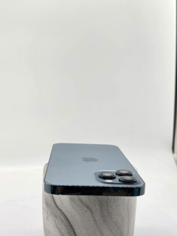 iPhone 12 Pro Max - imagine 14