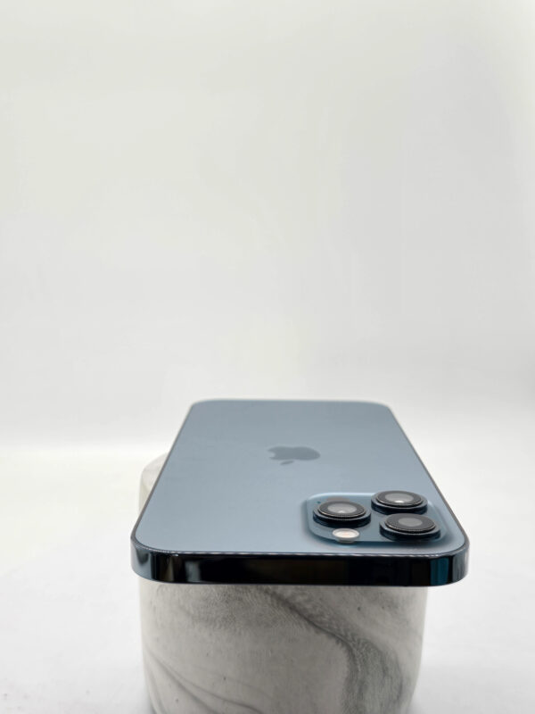 iPhone 12 Pro Max - imagine 7