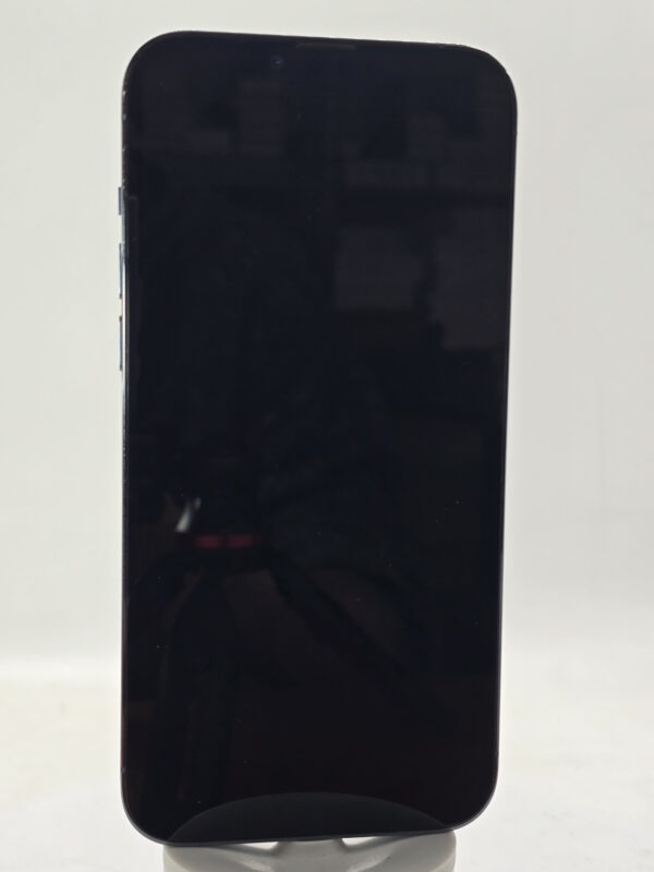 iPhone 13 Pro Max - imagine 7