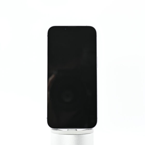 iPhone 14 - imagine 4