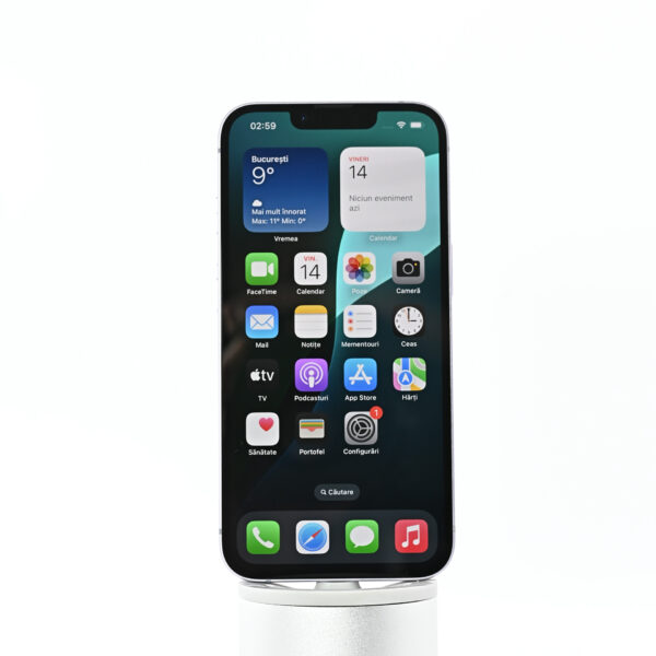 iPhone 14 - imagine 6
