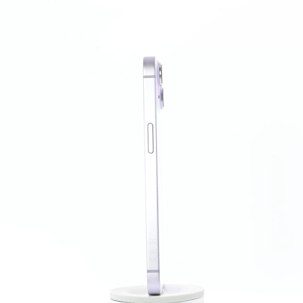 iPhone 14 - imagine 5