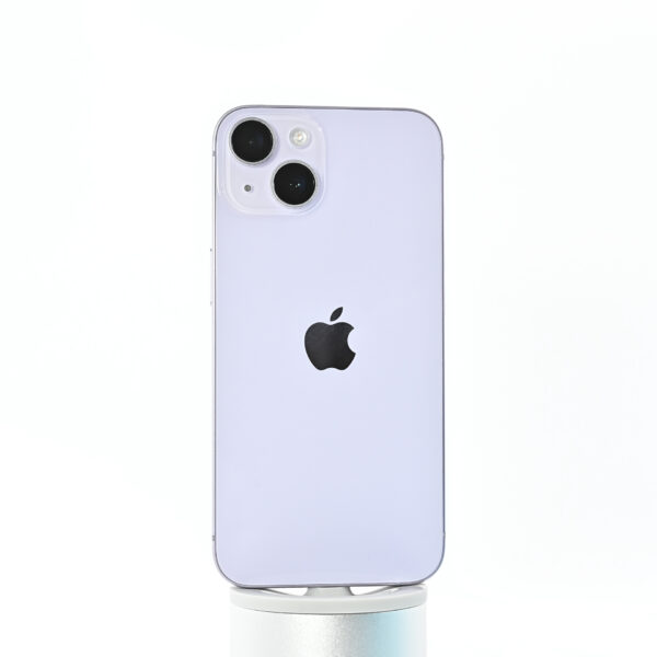 iPhone 14 - imagine 3
