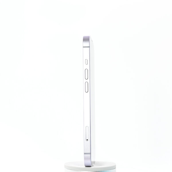 iPhone 14 - imagine 2