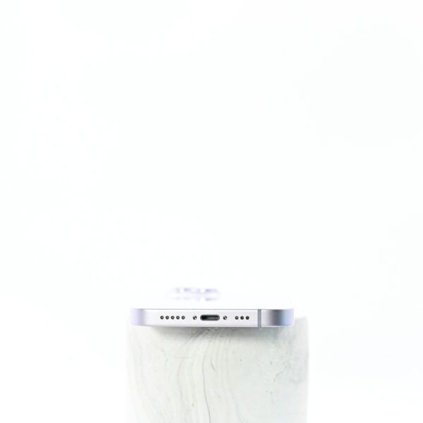 iPhone 14 - imagine 9