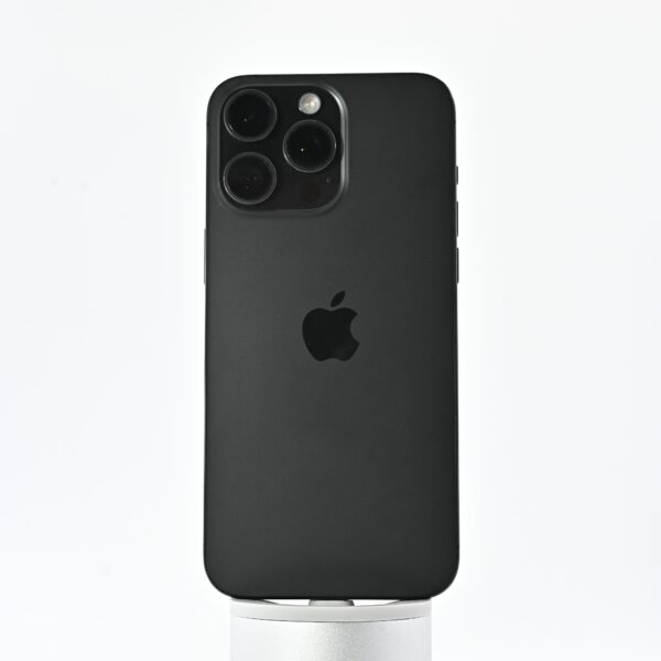 iPhone 15 Pro - imagine 5