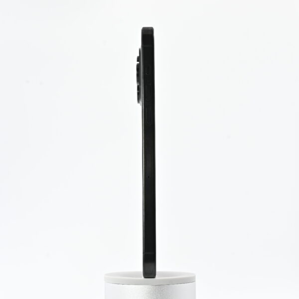 iPhone 15 Pro - imagine 6