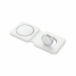 https://yzzy.ro/wp-content/uploads/2025/05/Apple-MagSafe-150x150.png