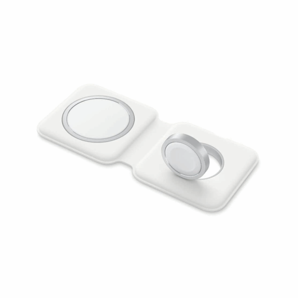 MagSafe Duo Charger