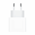 https://yzzy.ro/wp-content/uploads/2025/05/Apple-adaptor-20W-150x150.png