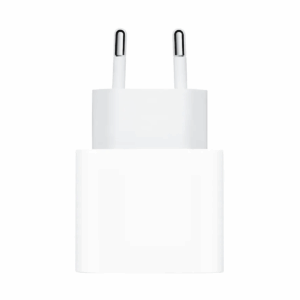 Încărcător compatibil iPhone, 20w