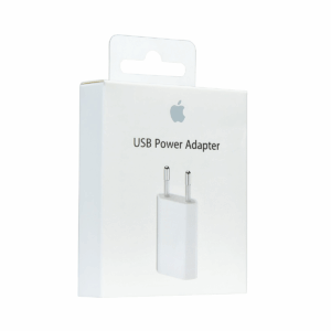 Încărcător compatibil iPhone, 5W