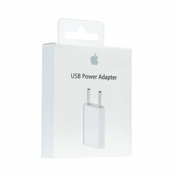 Încărcător compatibil iPhone, 5W