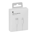 https://yzzy.ro/wp-content/uploads/2025/05/Apple-cablu-USB-C-lightning-1m-150x150.png
