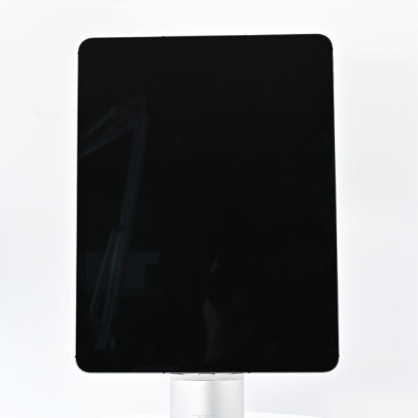 iPad Pro M2, 11-inch, 4th generation - imagine 7