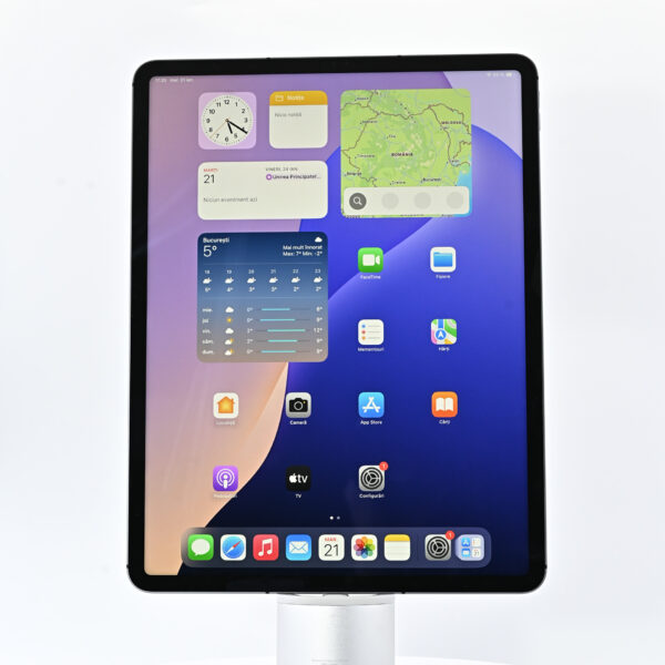 iPad Pro M2, 11-inch, 4th generation - imagine 6