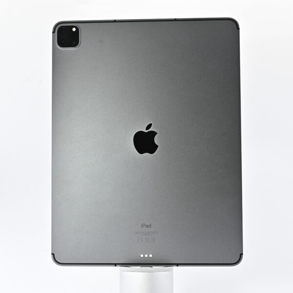 iPad Pro M2, 11-inch, 4th generation - imagine 4