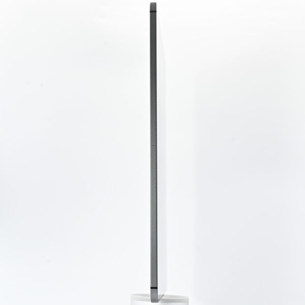 iPad Pro M2, 11-inch, 4th generation - imagine 3