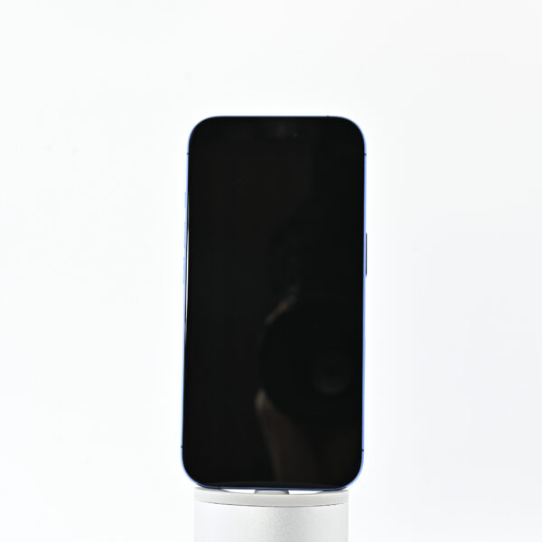 iPhone 16 - imagine 3
