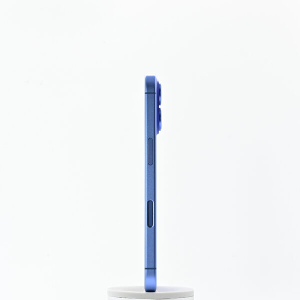 iPhone 16 - imagine 2