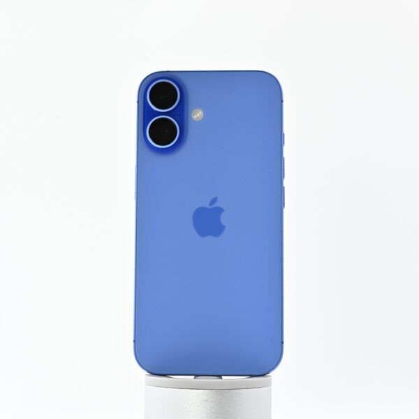iPhone 16 - imagine 8