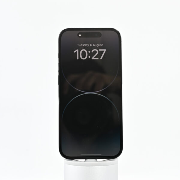 iPhone 14 Pro - imagine 6