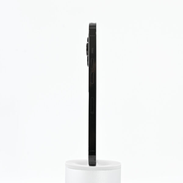 iPhone 14 Pro - imagine 4