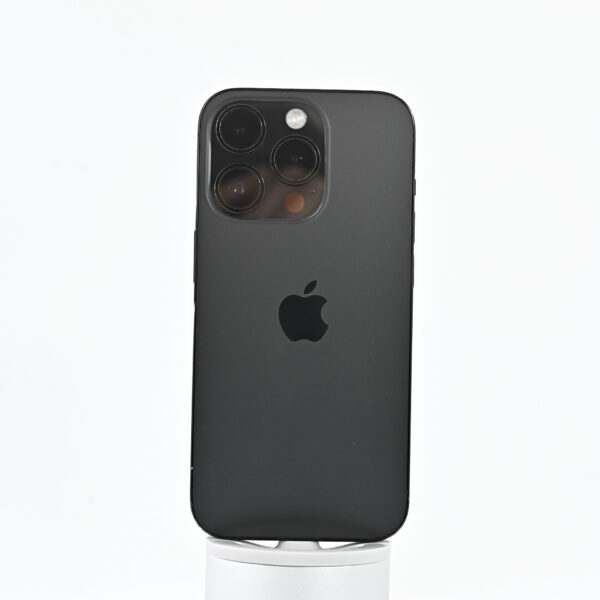 iPhone 14 Pro - imagine 2