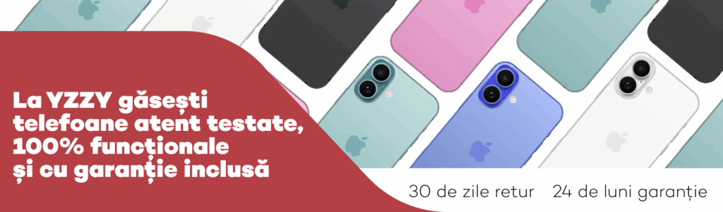 Banner-dekstop