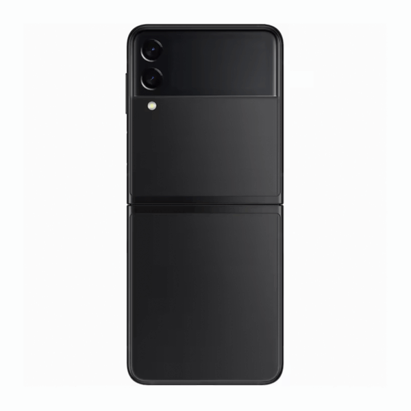 Galaxy Z Flip3 5G Dual Sim