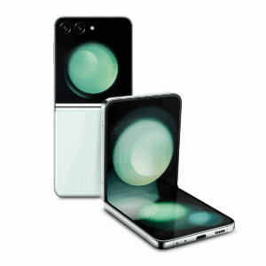 Galaxy Z Flip5 Dual Sim