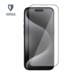 https://yzzy.ro/wp-content/uploads/2025/05/Folie-Armour-150x150.png