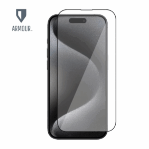 Folie ARMOUR Ultra compatibilă cu orice model de telefon