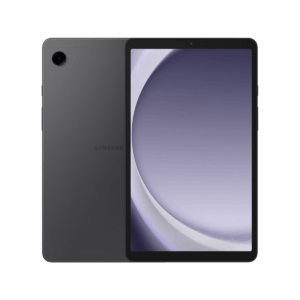 Galaxy Tab A9+