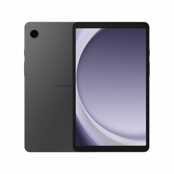 Galaxy Tab A9+