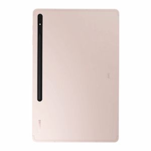 Galaxy Tab S8