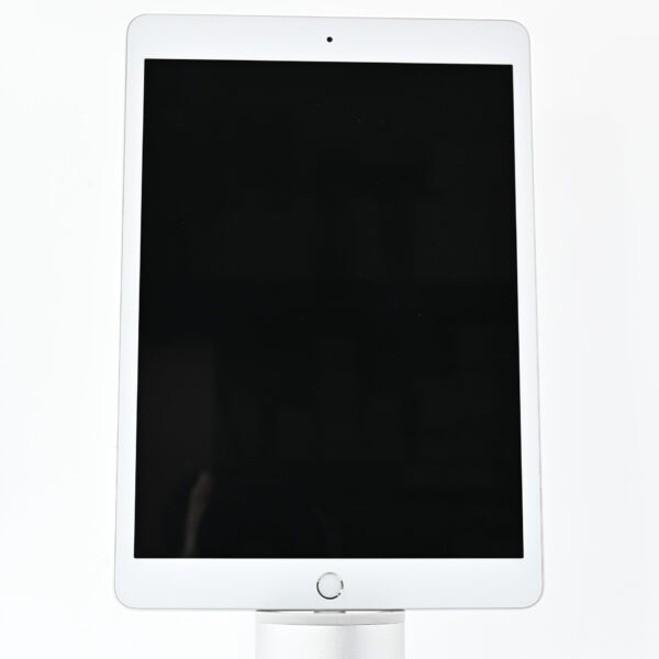 iPad 10.2-inch, 8th generation - imagine 5