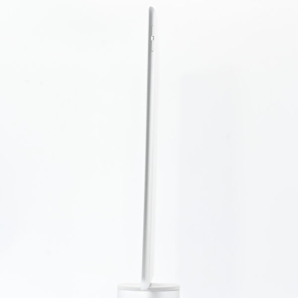 iPad 10.2-inch, 8th generation - imagine 4